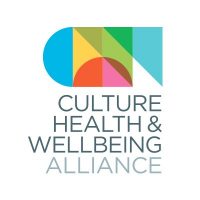 culture health and wellbeing alliance